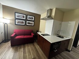 Wingate by Wyndham College Station South