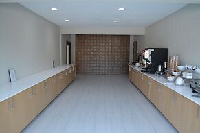 Wingate by Wyndham College Station South