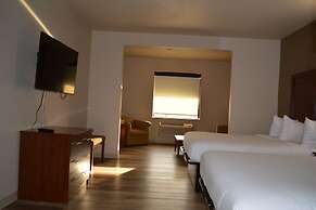 Wingate by Wyndham College Station South