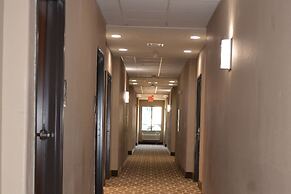 Wingate by Wyndham College Station South