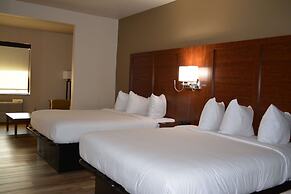 Wingate by Wyndham College Station South