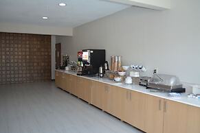 Wingate by Wyndham College Station South