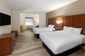 Wingate by Wyndham College Station South