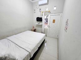 Omah Pandhoek Family Syariah