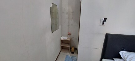 Omah Pandhoek Family Syariah