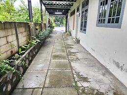 Omah Pandhoek Family Syariah