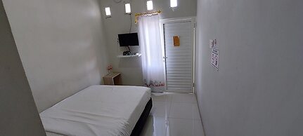 Omah Pandhoek Family Syariah