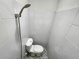 Omah Pandhoek Family Syariah