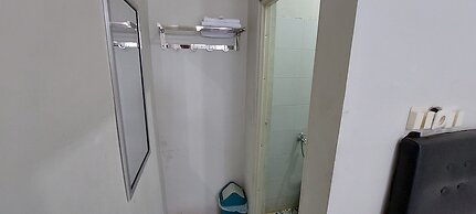 Omah Pandhoek Family Syariah