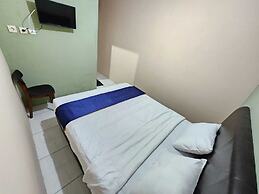 Omah Pandhoek Family Syariah