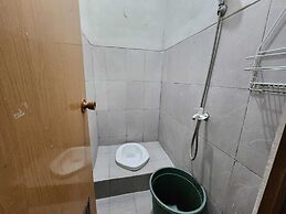 Omah Pandhoek Family Syariah