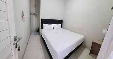 Omah Pandhoek Family Syariah