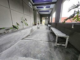 Omah Pandhoek Family Syariah