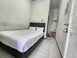 Omah Pandhoek Family Syariah