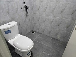 Omah Pandhoek Family Syariah