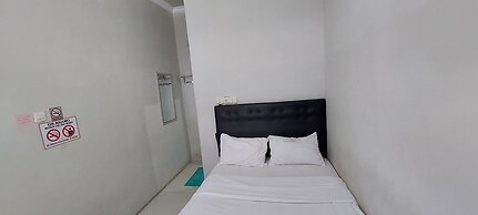 Omah Pandhoek Family Syariah