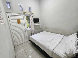 Omah Pandhoek Family Syariah