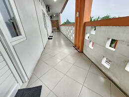 Omah Pandhoek Family Syariah