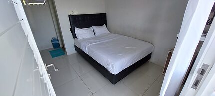 Omah Pandhoek Family Syariah