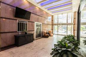 Magnificent Condo Near Bourbon Street