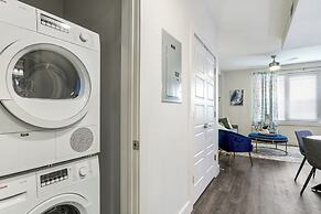 Magnificent Condo Near Bourbon Street