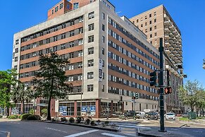 Magnificent Condo Near Bourbon Street