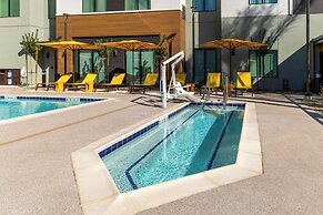 Residence Inn by Marriott Anaheim Brea