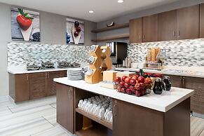 Residence Inn by Marriott Anaheim Brea