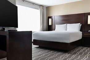 Residence Inn by Marriott Anaheim Brea