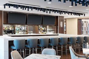 Residence Inn by Marriott Anaheim Brea