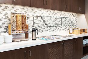 Residence Inn by Marriott Anaheim Brea