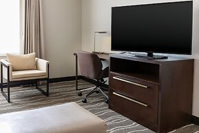 Residence Inn by Marriott Anaheim Brea