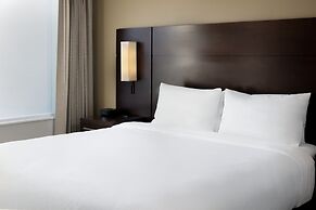 Residence Inn by Marriott Anaheim Brea