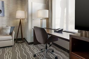 Residence Inn by Marriott Anaheim Brea