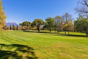 Birdie 59 con Piscina by Wonderful Italy