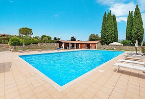 Birdie 59 con Piscina by Wonderful Italy