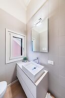 Birdie 59 con Piscina by Wonderful Italy