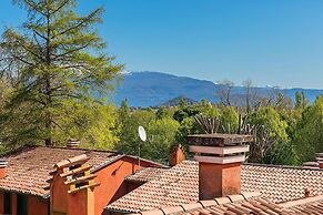 Birdie 59 con Piscina by Wonderful Italy