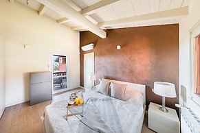 Birdie 59 con Piscina by Wonderful Italy