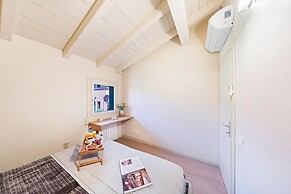 Birdie 59 con Piscina by Wonderful Italy