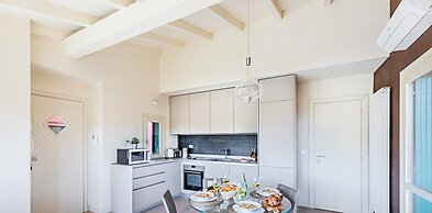 Birdie 59 con Piscina by Wonderful Italy