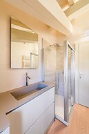 Birdie 59 con Piscina by Wonderful Italy