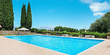 Birdie 59 con Piscina by Wonderful Italy