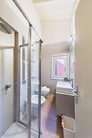 Birdie 59 con Piscina by Wonderful Italy