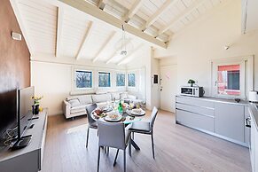 Birdie 59 con Piscina by Wonderful Italy