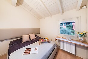 Birdie 59 con Piscina by Wonderful Italy