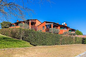 Birdie 59 con Piscina by Wonderful Italy