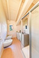 Birdie 59 con Piscina by Wonderful Italy