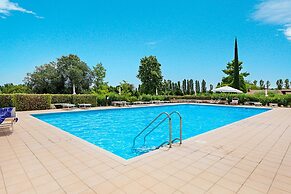 Birdie 59 con Piscina by Wonderful Italy