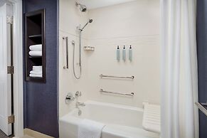 Residence Inn by Marriott New Haven Hamden